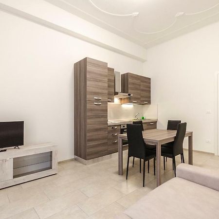 S.Felice Apartments Bologna Exterior foto